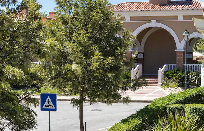 Boavista Golf Apartment - Foto 30