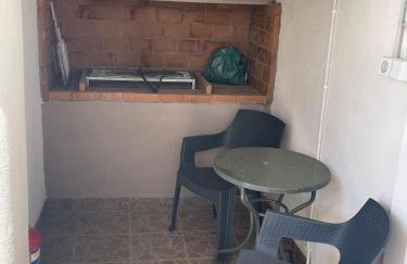 Madou house - Foto 12