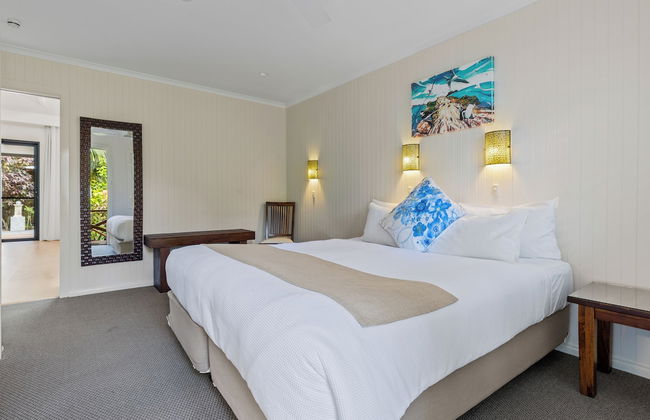 Lorhiti Apartments - Foto 3