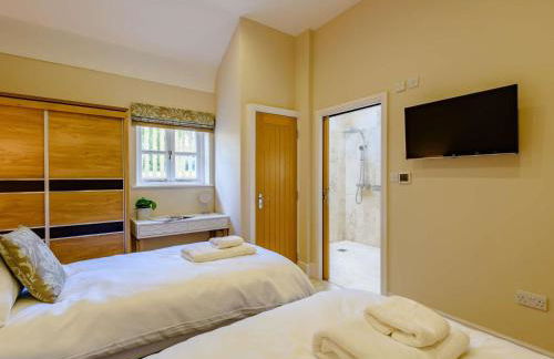 3 Bed in Ellesmere Port oc-82909 - Photo 16