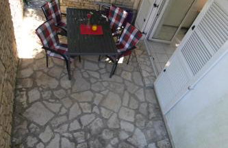 Apartment Bianca Premantura Istrien - Foto 57