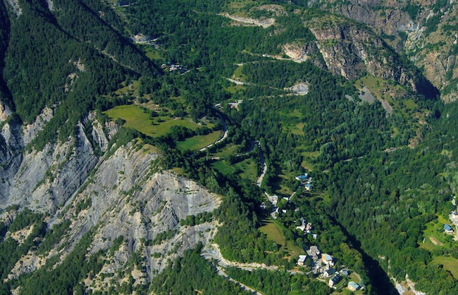 Chalet Alpe One 1850 M - Alpe d'Huez - Photo 31