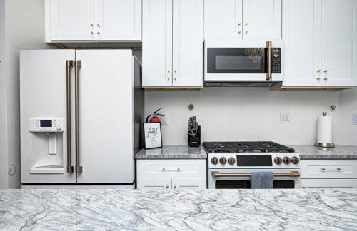 It's All Good - Two Homes Sleeps 18 - Foto 49