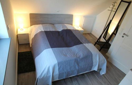 Kaffeekiste - Foto 19