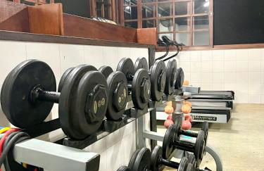 Casa no melhor condomínio resort de Búzios - Foto 5