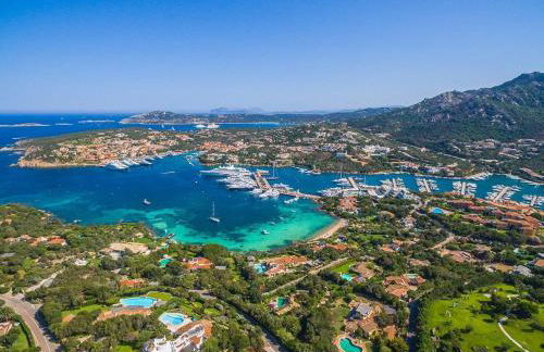 Apartment La Capitaneria - Foto 36