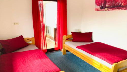 Ferienwohnung Deppler - Foto 4