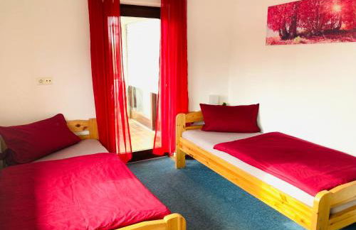 Ferienwohnung Deppler - Foto 4