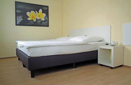 Ferienhaus Gebind - Foto 14