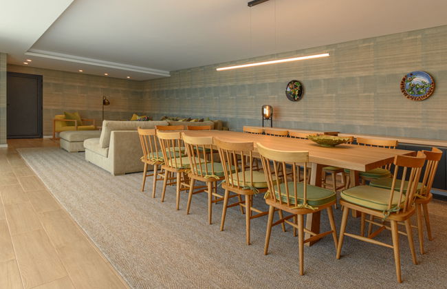 Douro Escape - Photo 10