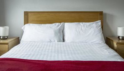 Double bedroom in Clapham - Photo 3
