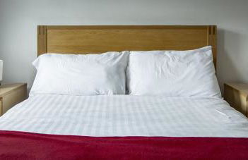 Double bedroom in Clapham - Foto 3