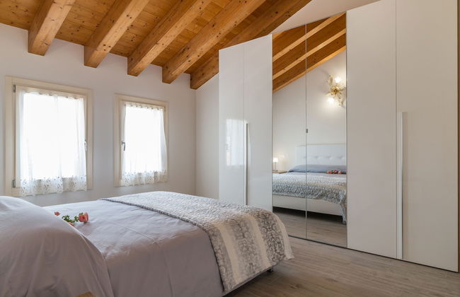 Cimadolmo Prosecco and History - Photo 17