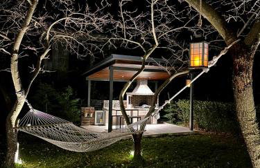 Bocca al Lupo Villas - Photo 48