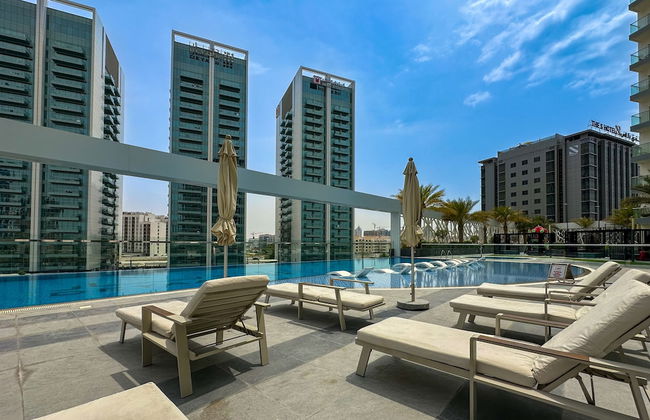 HiGuests - Bella Rose - Foto 48