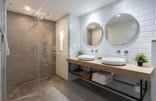 Salobre Golf Villas Tabaibas - Foto 6