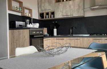 Alika Apartment - Foto 14