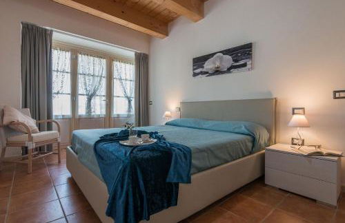 Villa Rosa - Foto 49