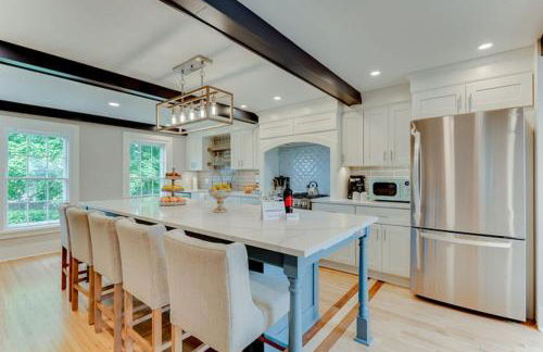 The Guest House - Photo 11