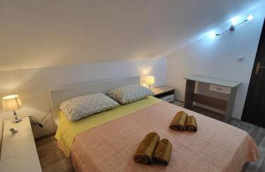 Mountain Angel - Photo 27