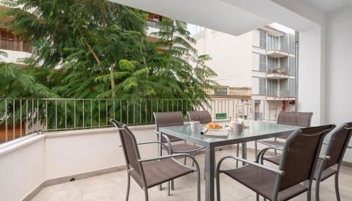 Can Cortana in Port de Pollen a - Foto 2