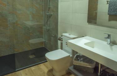 Casa Cantera del Berrocal - Photo 35