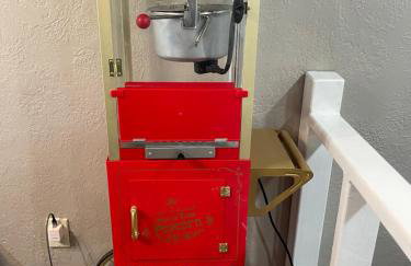 Cute 3 bedroom home in town - Foto 6