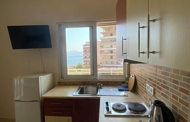 Mariana Apartments - Foto 25