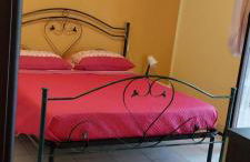 Casa di Ninni - Foto 14