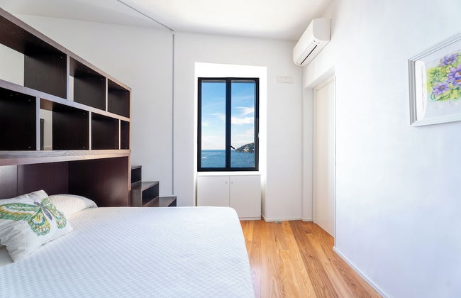 YourHome - Casa Anna Amalfi - Foto 7