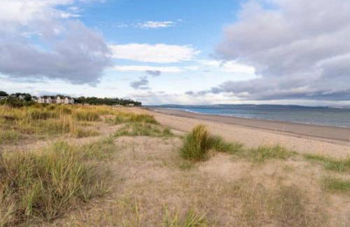 The Apartment - Foto 37