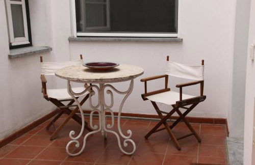 GALLE - Suite dos Infantes - Foto 16