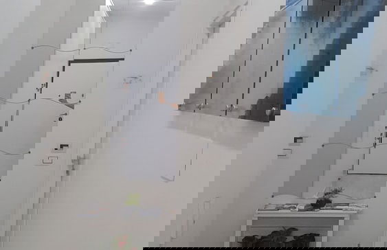 Residenza Burmaria - Foto 4