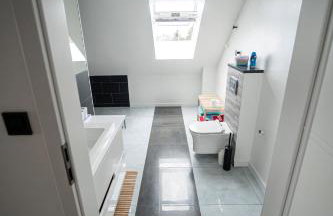 Mała Chorwacja - Foto 11