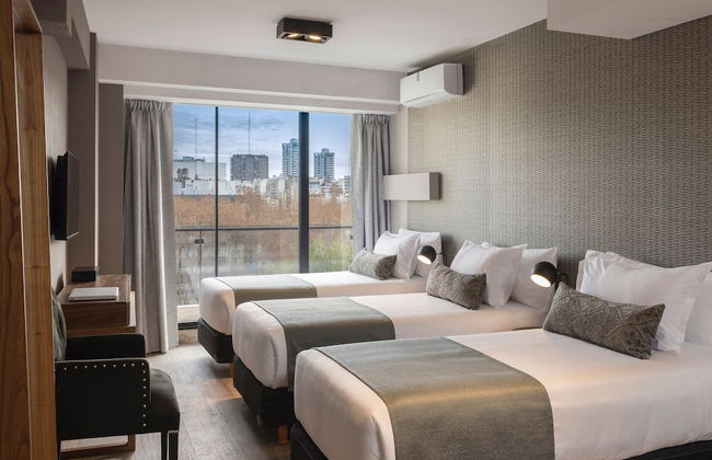 Casa Joseph - Foto 24