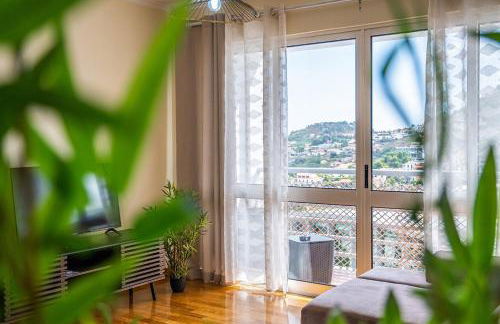 My Place in Funchal by Homie - Foto 4