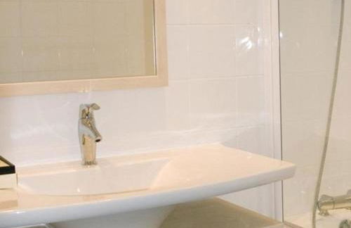 Short Stay Paris Apartments - Foto 14