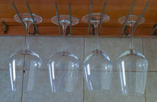 A casa di Finn - Foto 8