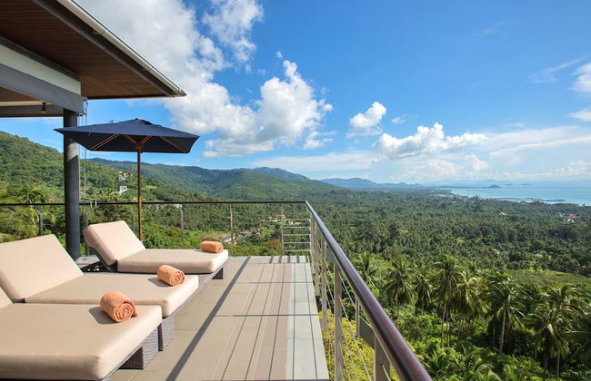 Baan View Talay - Foto 15