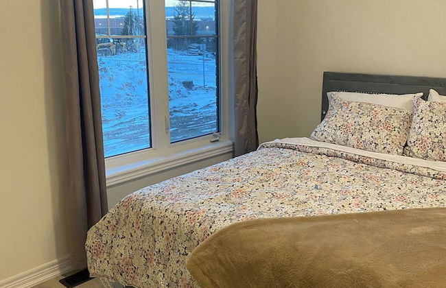 Luxurious Town House With x2 Cars Garage No01 - Foto 11