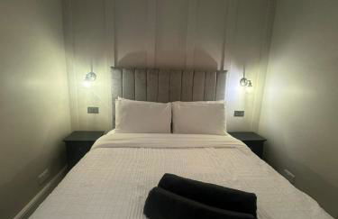 Premium Apartment in Redhill Town Centre - Foto 12