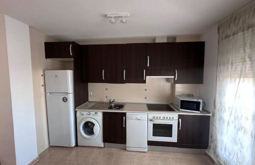 Apartamento dúplex Olías del Rey - Foto 9