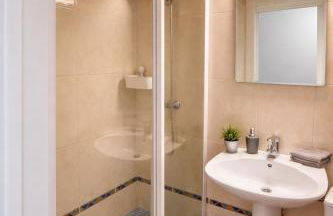 Cala Rajá 5 - Foto 12