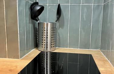 Duke Vallehermoso - Foto 58