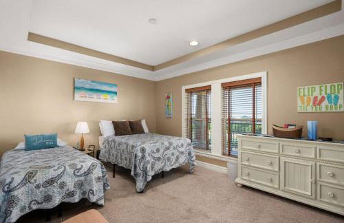 CSC3E Afternoon Delight - Foto 30