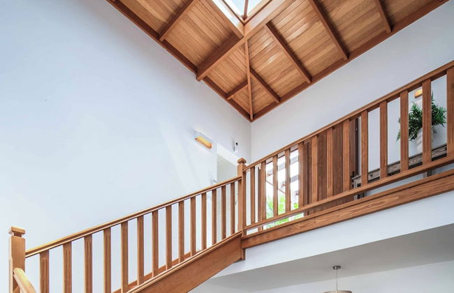 Vista Lobos 61 - Photo 11