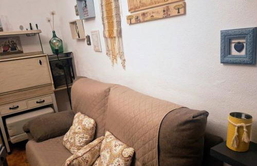 Casa dos pais - Foto 56