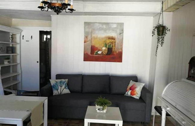 Villaconil - Foto 14