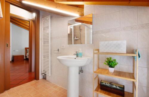 La Corte Di Zio Pippo - Foto 16