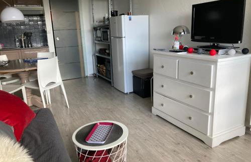 Au pied des pistes Côte 2000 - Le Balcon de Villard de Lans - Foto 21